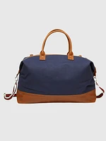 Brouk and Co Original Weekender Bag