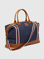 Brouk and Co Original Weekender Bag