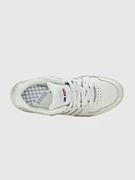 K-Swiss Womens SI-18 Rival Sneaker