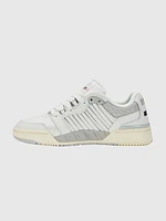 K-Swiss Womens SI-18 Rival Sneaker