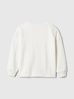 babyGap Henley Shirt