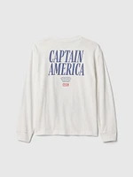 Kids Graphic T-Shirt