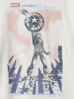 Kids Graphic T-Shirt