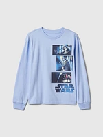 GapKids | Star Wars Graphic T-Shirt