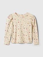 babyGap Mix and Match Pocket T-Shirt