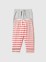 Baby First Favorites Pull-On Pants (2-Pack