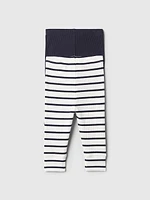 Baby First Favorites Pull-On Pants (2-Pack