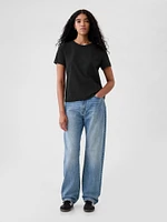 Organic Cotton VintageSoft T-Shirt