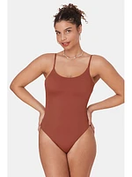 Andie Jetties One Piece