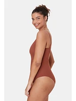 Andie Jetties One Piece