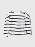 babyGap Mix and Match Pocket T-Shirt