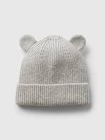 Baby & Toddler CashSoft Beanie