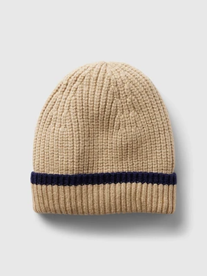 babyGap CashSoft Beanie