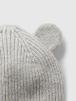 babyGap CashSoft Beanie