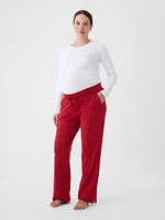 Maternity Modal Sleep Pant