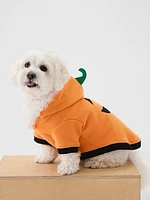 Pet Halloween Costume