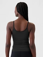 SecondSkin Tank Top