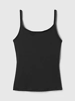 SecondSkin Tank Top