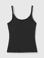 SecondSkin Tank Top