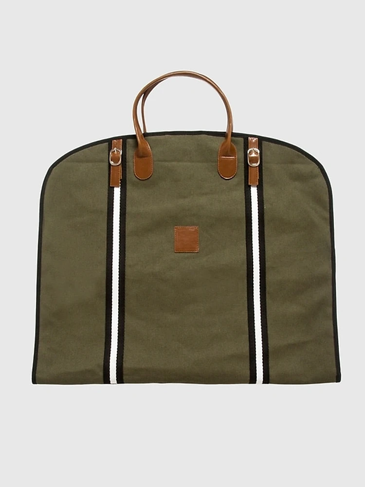 Brouk and Co The Premium Original Garment Bag