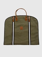 Brouk and Co The Premium Original Garment Bag