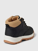 babyGap Trail Sneakers