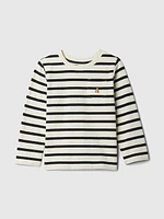 babyGap Mix and Match Pocket T-Shirt