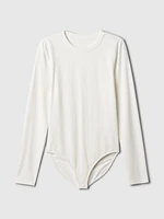 Modern T-Shirt Bodysuit