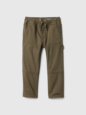 babyGap Original Pull-On Carpenter Jeans