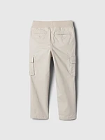 babyGap Cargo Pants