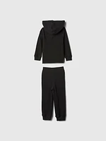 babyGap Thermal Outfit Set