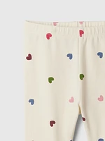 babyGap Mix and Match Leggings