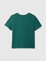 babyGap Mix and Match Pocket T-Shirt