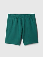 babyGap Mix and Match Pull-On Shorts