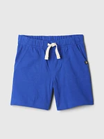 babyGap Mix and Match Pull-On Shorts