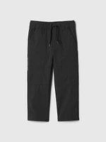 babyGap Quick-Dry Carpenter Pants