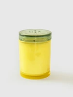 Mersea Summer Day Joli Jar Candle