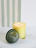 Mersea Summer Day Joli Jar Candle