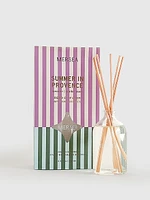 Mersea Summer in Provence Reed Diffuser