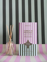 Mersea Summer in Provence Reed Diffuser