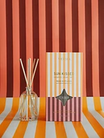 Mersea Sun Kissed Reed Diffuser