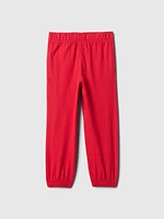 babyGap Mix and Match Pull-On Joggers