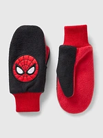 GapKids | Marvel Spider-Man Mittens