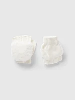 Toddler CashSoft Convertible Cozy Mittens