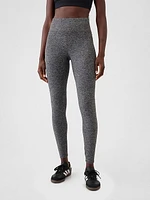 GapFit Lightweight Performance Leggings