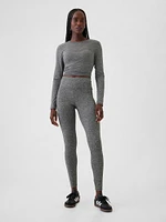 GapFit Smooth T-Shirt