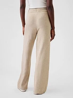 CashSoft Sweater Pants