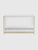 babyGap Tate Convertible Crib