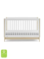 babyGap Tate Convertible Crib