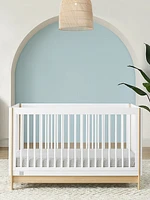 babyGap Tate Convertible Crib